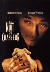 La Nuit du chasseur