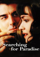 Searching for Paradise