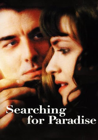 Searching for Paradise