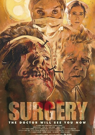 Surgery