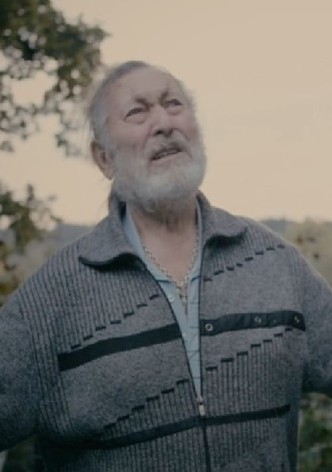 King Lear