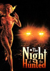 The Night of the Hunted