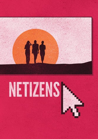 Netizens