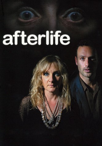 After life movie full best sale movie online