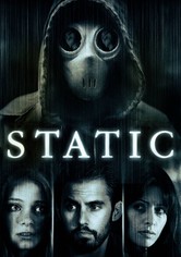 Static