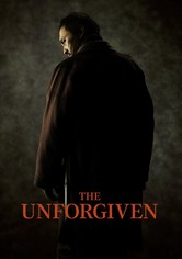 Unforgiven