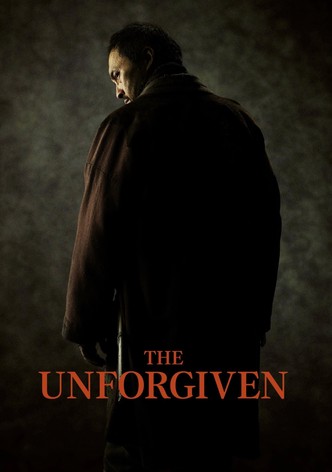 Unforgiven