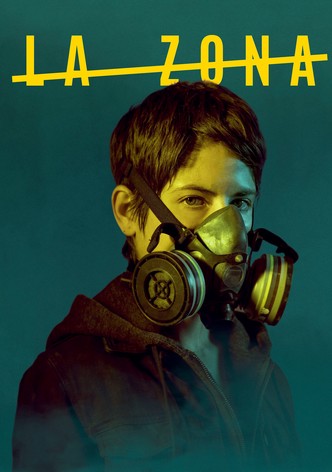 La zona