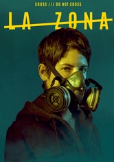 La zona