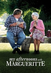 Чистый лист