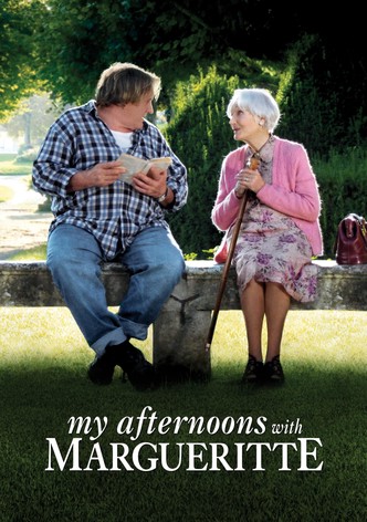 Чистый лист