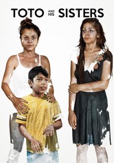 Toto és nővérei
