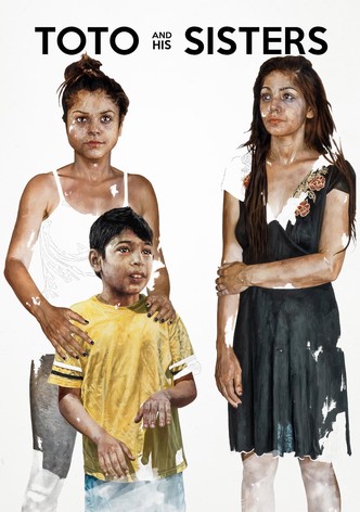 TOTO ET SES SŒURS (VF)