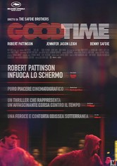 Good Time