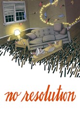 No Resolution