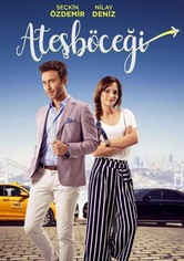 Atesböcegi - Staffel 1