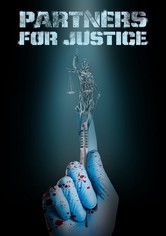 Partners for Justice - Saison 1