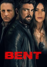 Bent