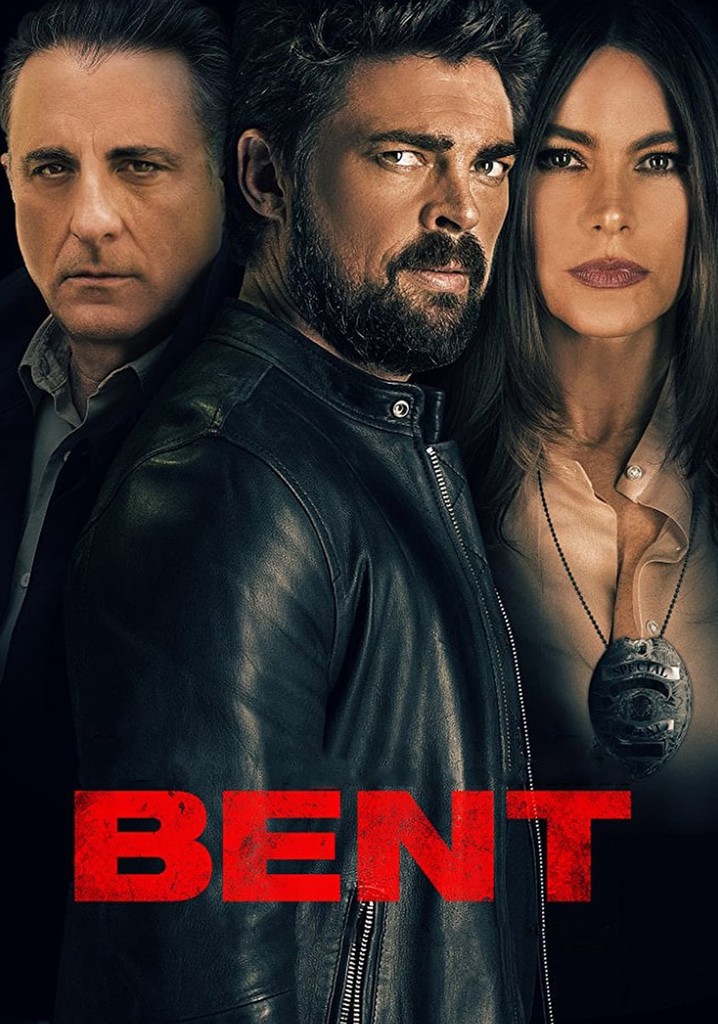 Bent streaming: where to watch movie online?