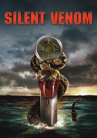 Silent Venom