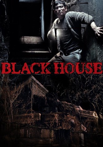 Black House