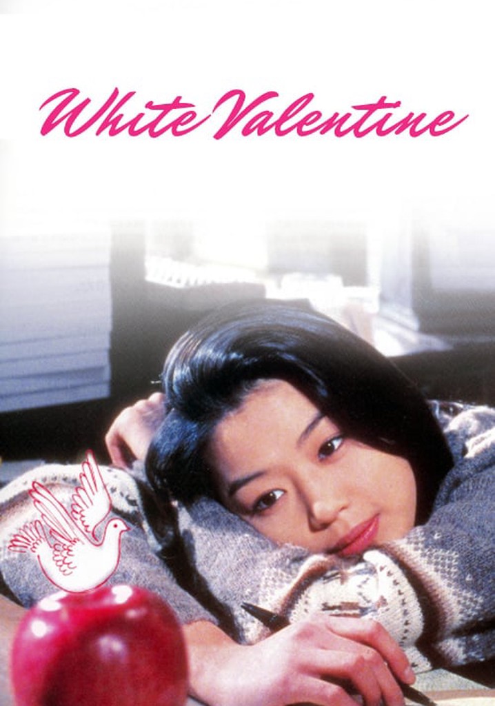 White Valentine