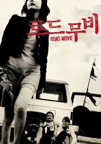 Road Movie