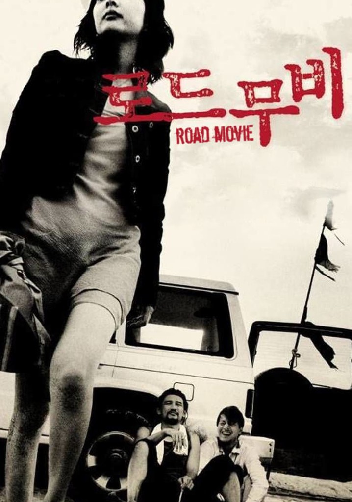 Road Movie