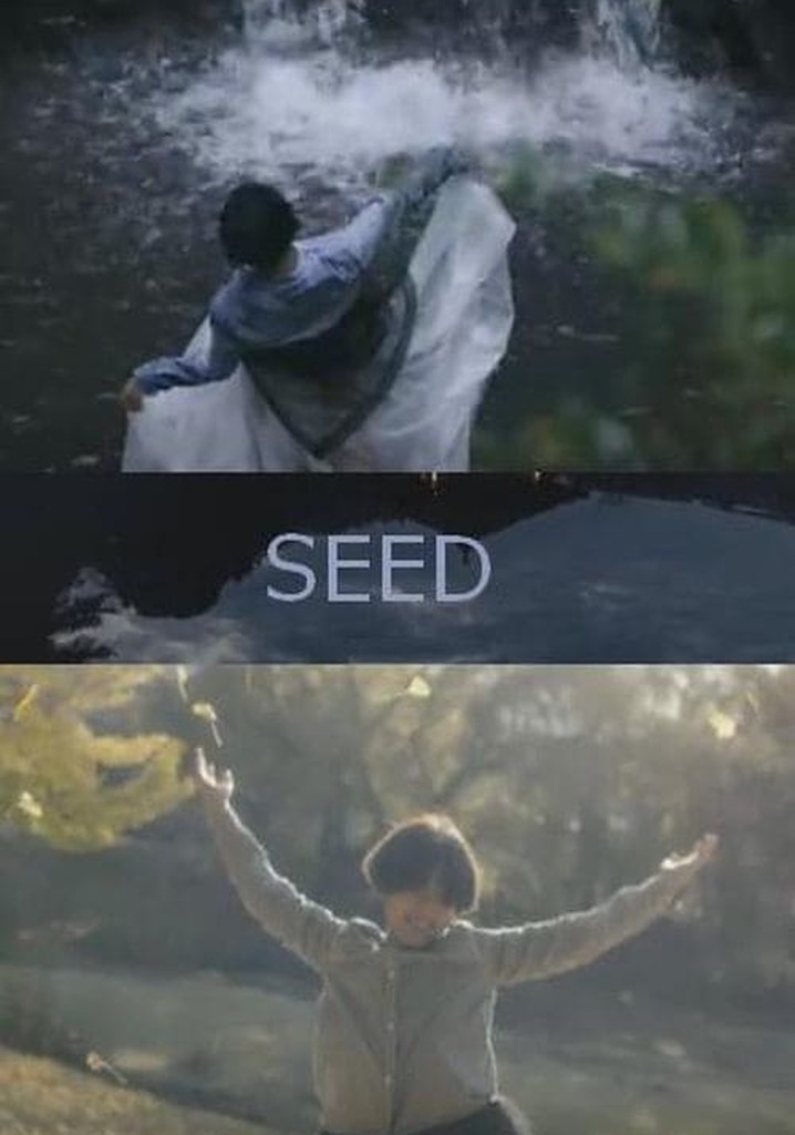 Seed