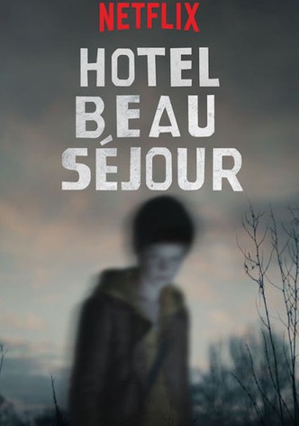 Beau séjour