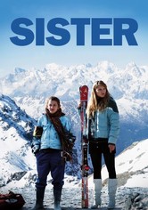 Sister
