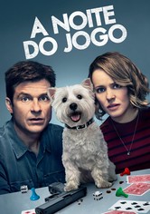 Noite de Jogo