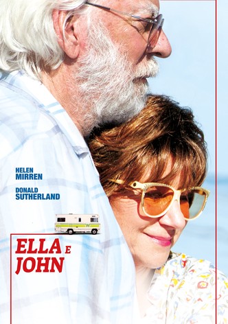 Uma Viagem Inesquecível