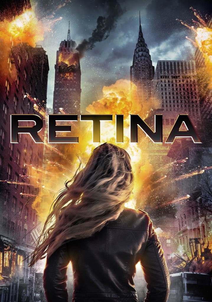 Retina