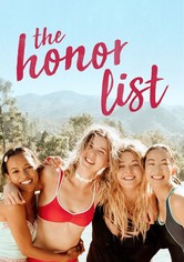 The Honor List