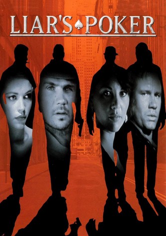 Não Confie em Estranhos