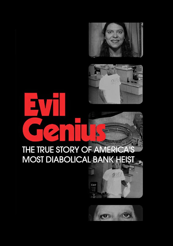 Genius american tv series watch online online