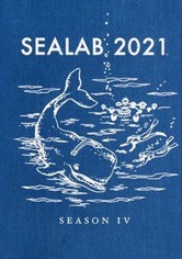 Laboratorio Submarino 2021 - Temporada 4