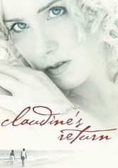 Claudine's Return