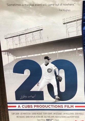 20