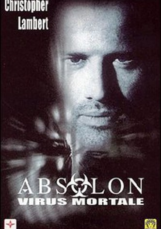 Absolon - Virus mortale