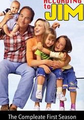 Perheen kalleudet - Kausi 1