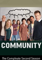 Community