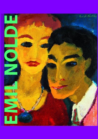 Emil Nolde
