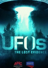 UFOs - Zwischen Wahrheit und Verschwörung