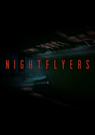 Nightflyers