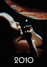 2010: Odyseja kosmiczna