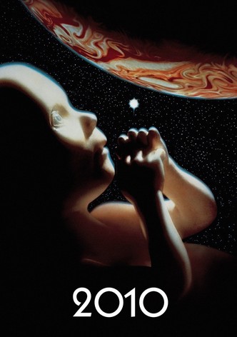 2010: Odyseja kosmiczna