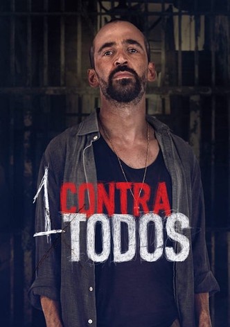 1 Contra Todos