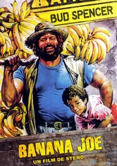 Banana Joe